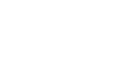 Biee